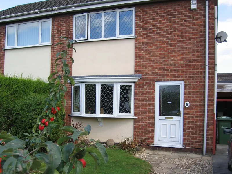 Conservatories — Gallery Brent Cross