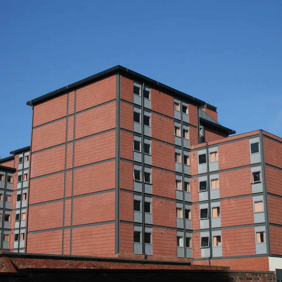 Flush Casement Windows Brent Cross