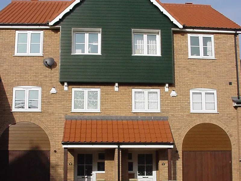 Double Glazing Windows Brent Cross