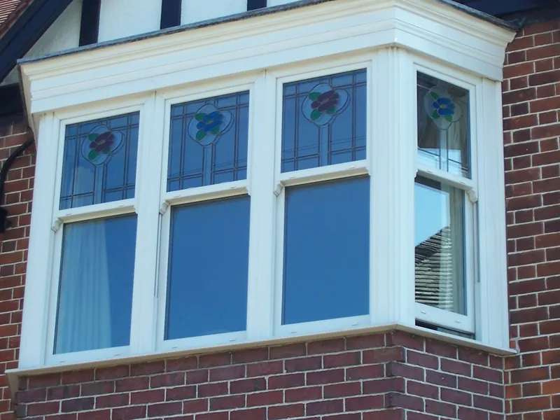 Sash Windows Brent Cross
