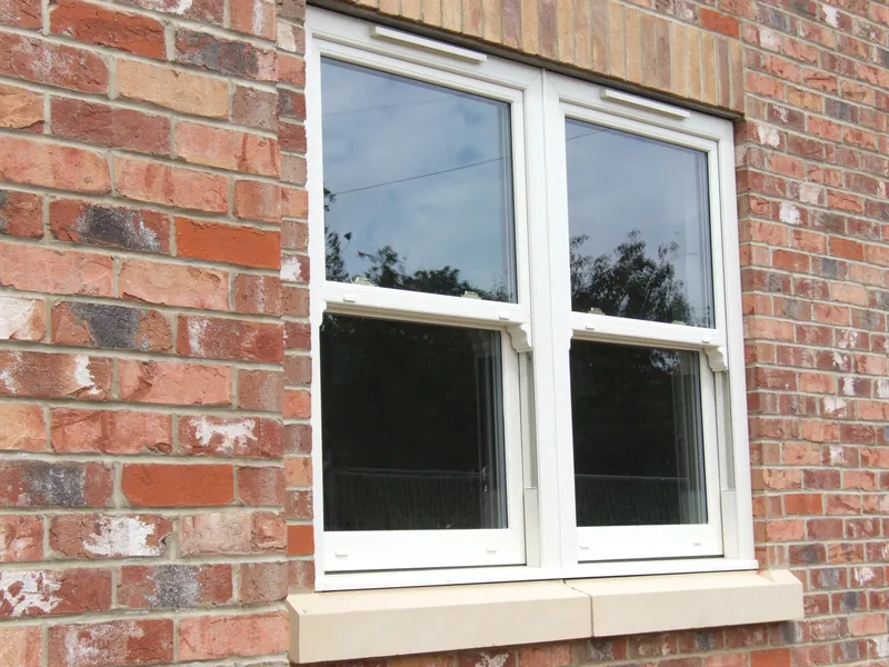 Sash Windows Brent Cross