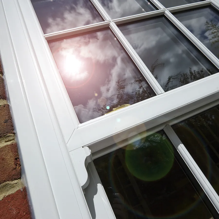 Sash Windows Brent Cross