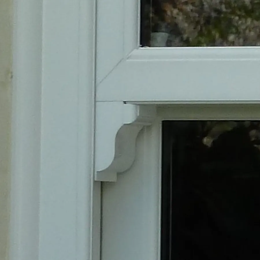 Sash Windows Brent Cross