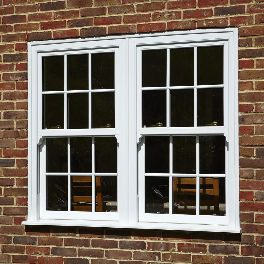 Sash Windows Brent Cross
