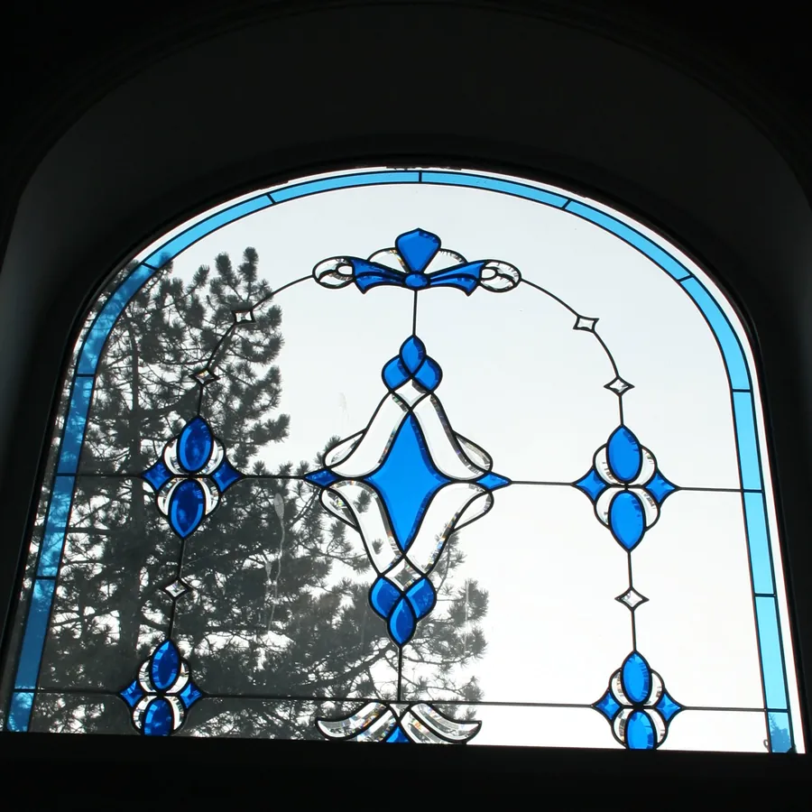 Secondary Glazing Brent Cross