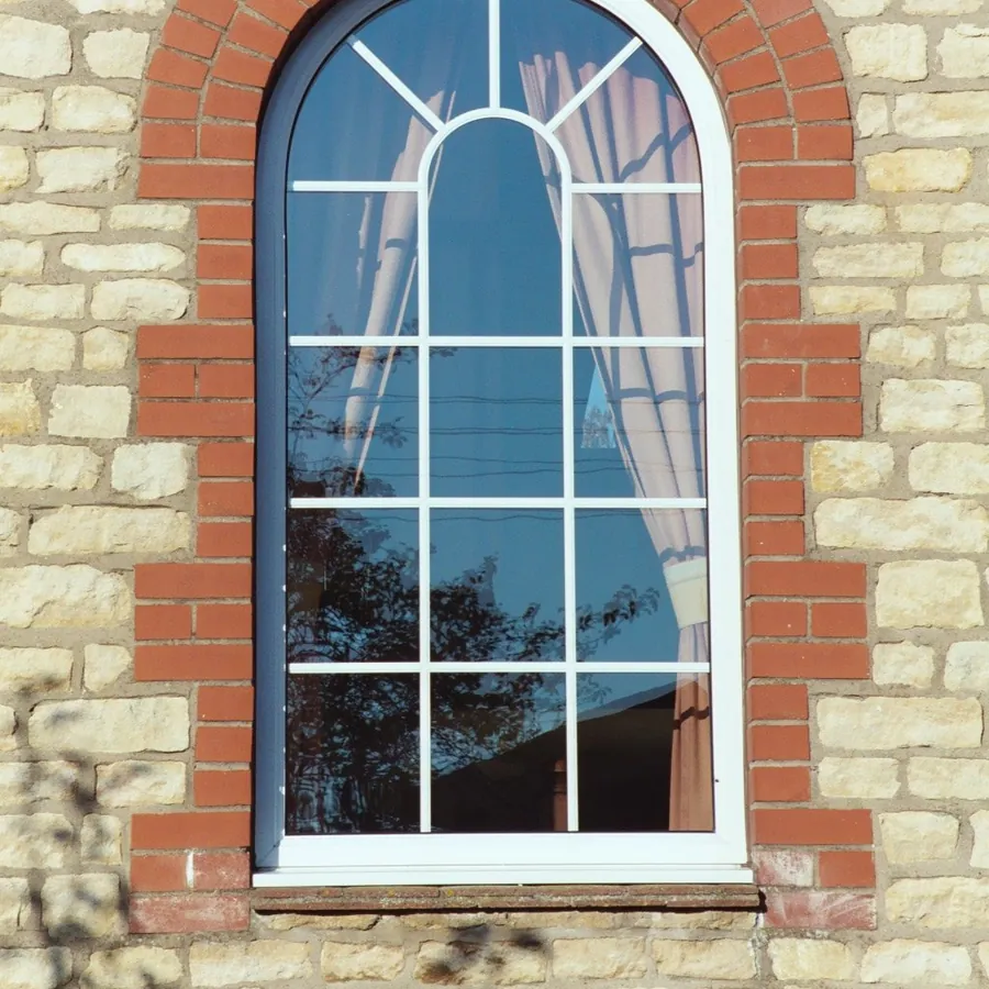 Secondary Glazing Brent Cross