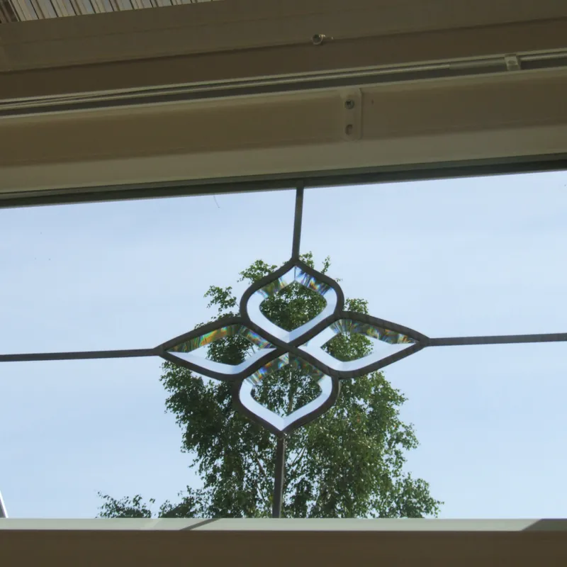 Triple Glazing Brent Cross