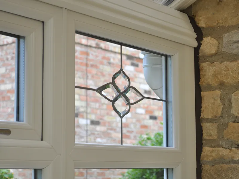 Triple Glazing Brent Cross