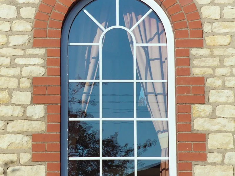 Triple Glazing Brent Cross
