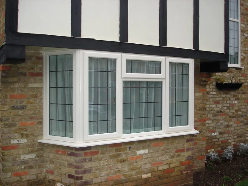 Triple Glazing Brent Cross