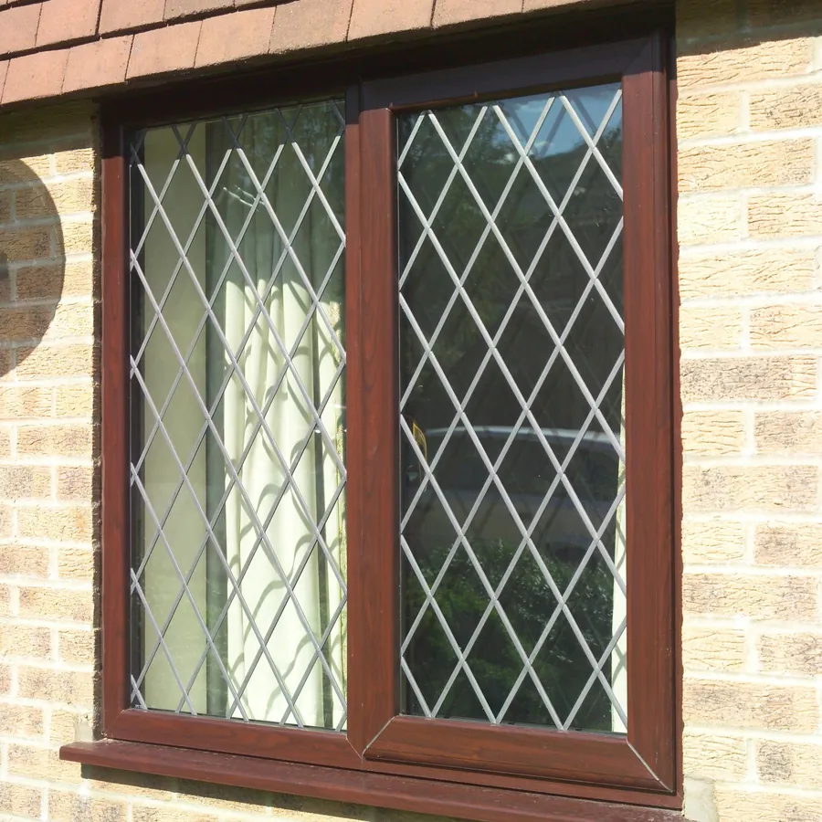 Triple Glazing Brent Cross
