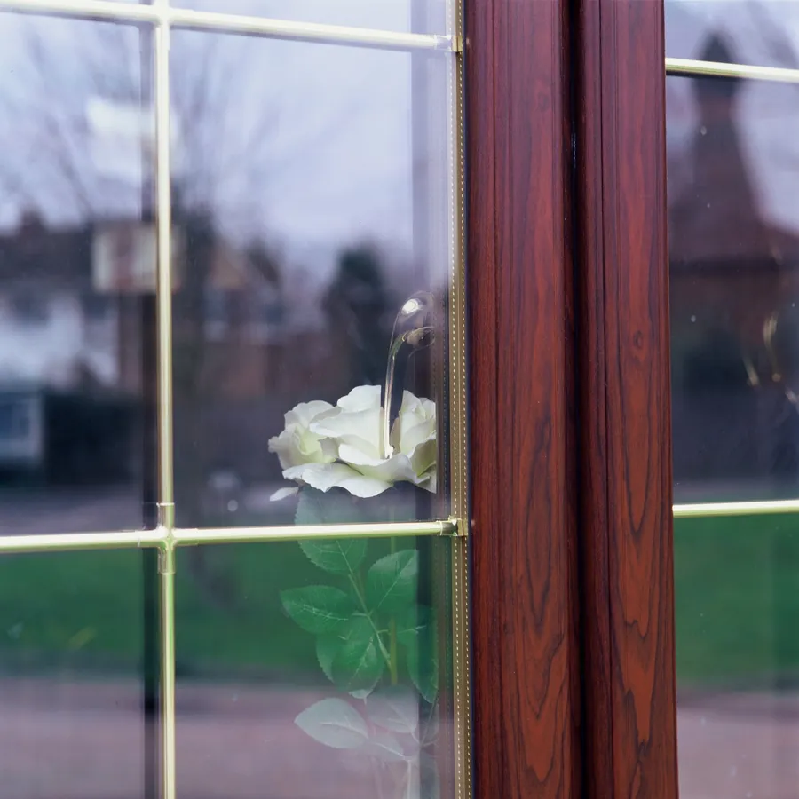 Triple Glazing Brent Cross