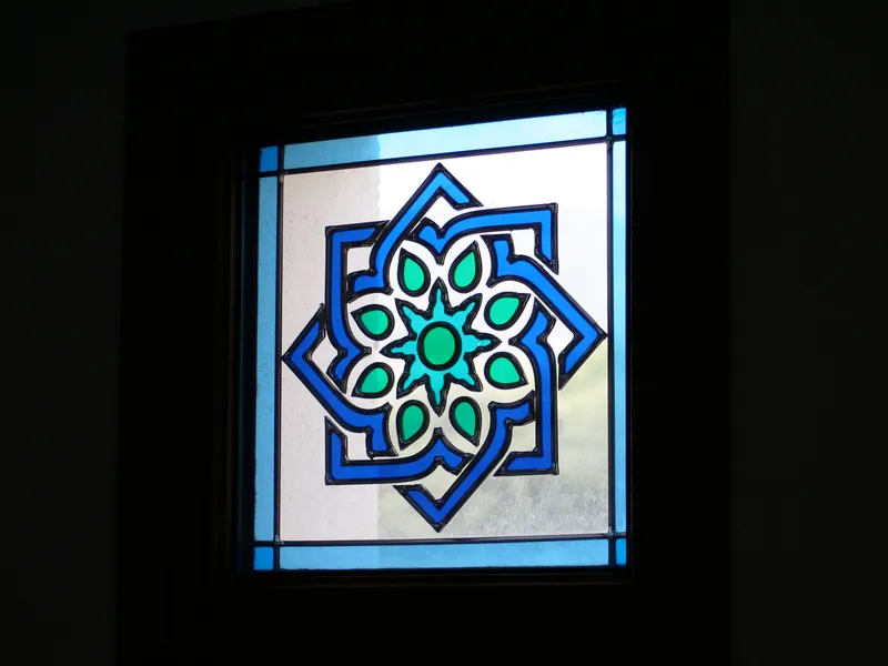 Double Vs Triple Glazing — Gallery Brent Cross