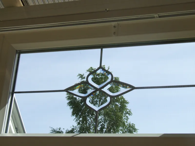 Double Vs Triple Glazing — Gallery Brent Cross