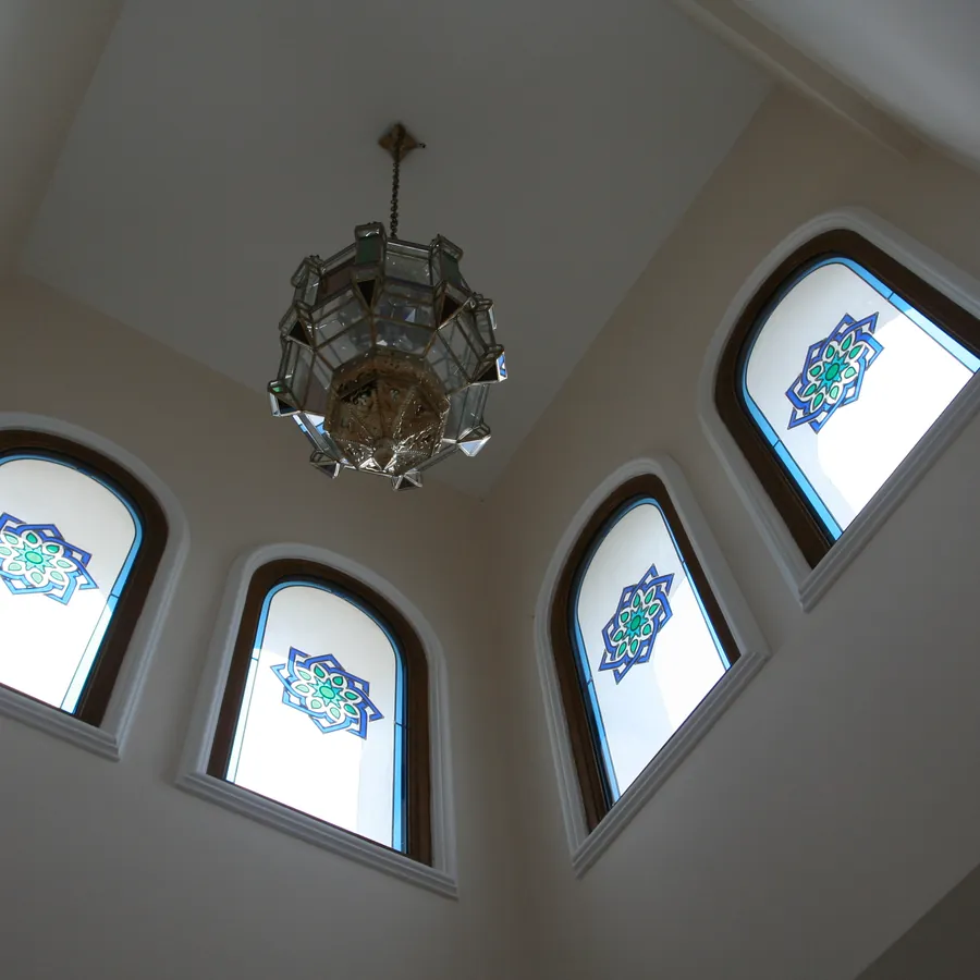 Double Vs Triple Glazing — Product Brent Cross