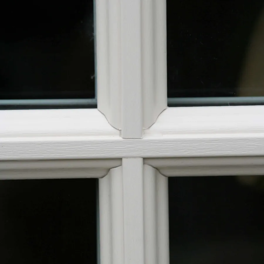 Double Vs Triple Glazing — Product Brent Cross