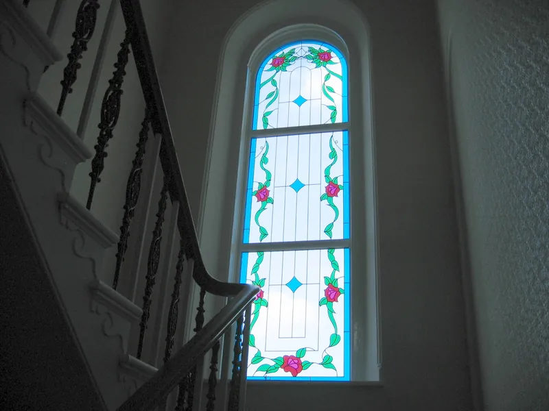 Energy Efficient Windows — Gallery Brent Cross