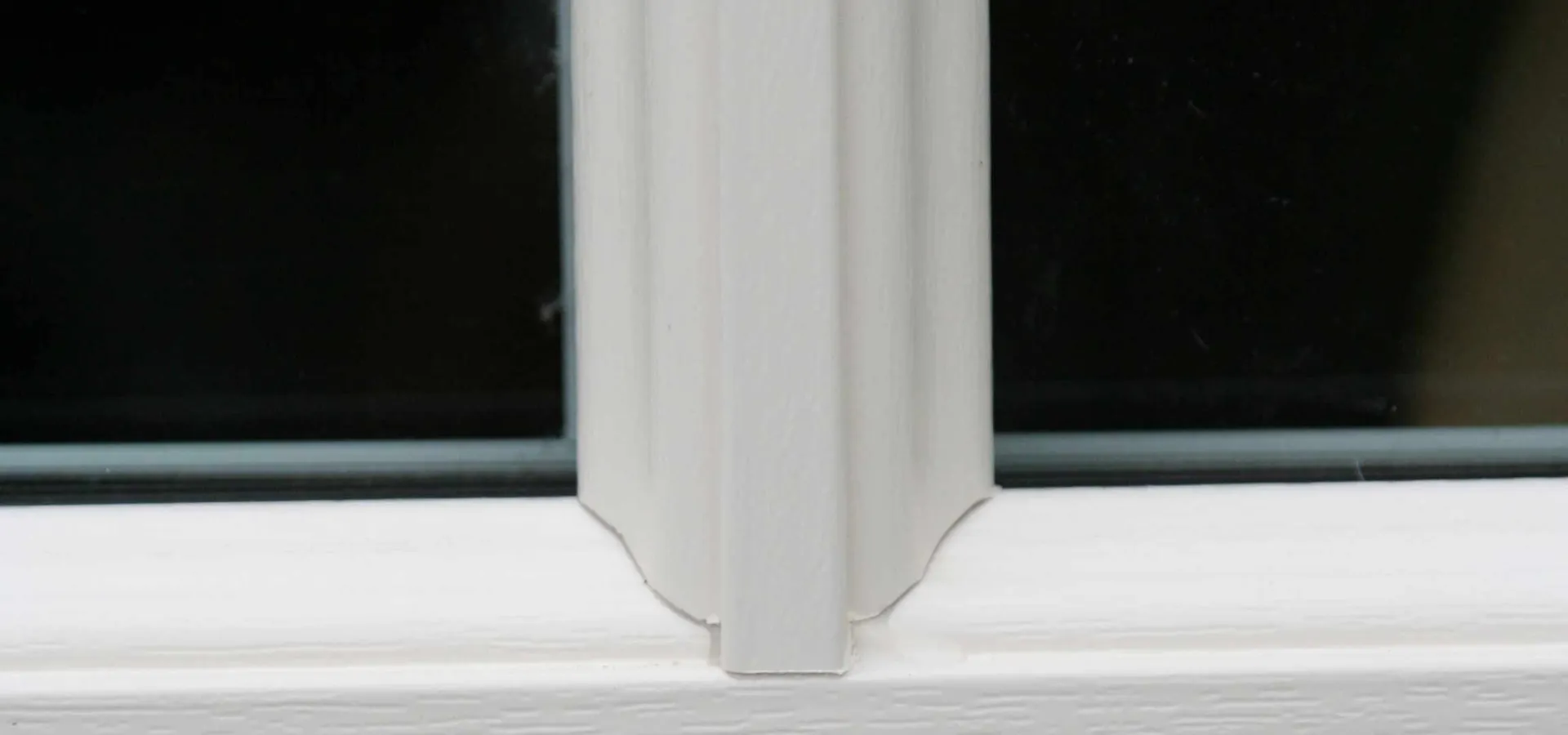 Energy Efficient Windows Brent Cross