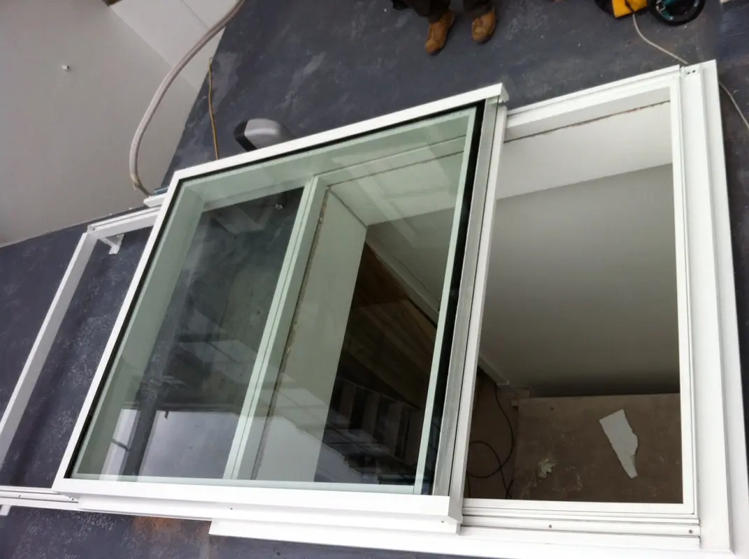 Electric Skylights Brent Cross
