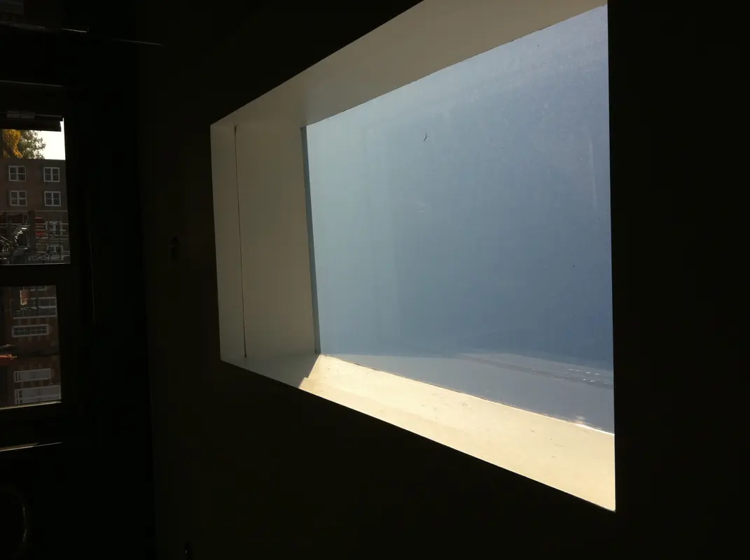 Velux Windows Brent Cross