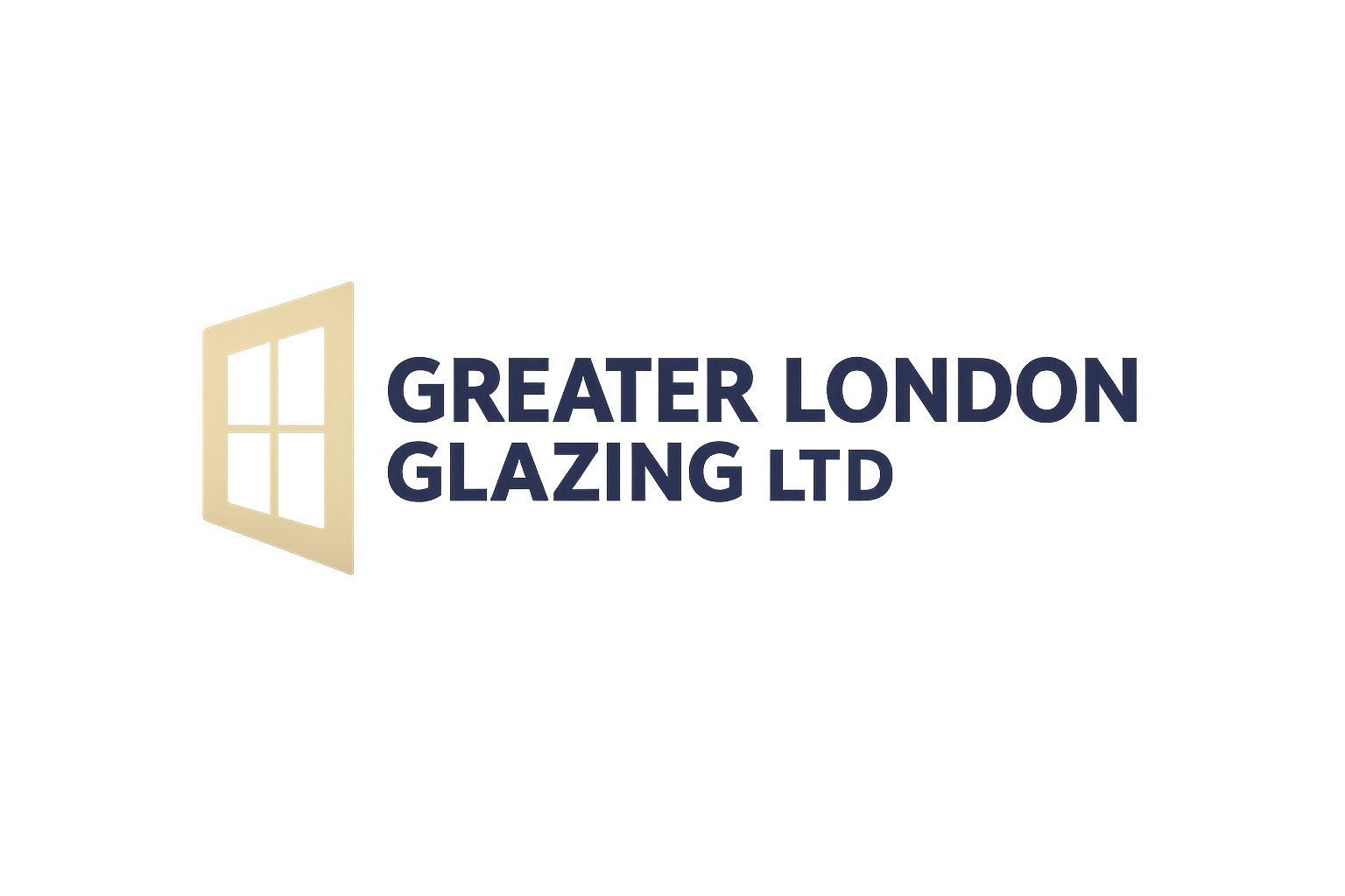 Brent Cross Double Glazing
